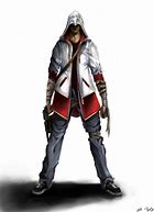 Image result for Assassin's Creed Modern Day