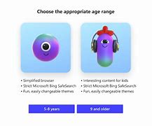 Image result for Kids Mode Browser