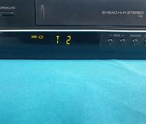 Image result for Samsung VCR DVD Recorder