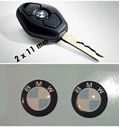 Image result for BMW Key Logo