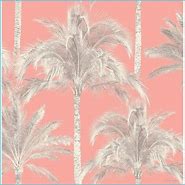 Image result for Stone with Pink Palm Tree Texture
