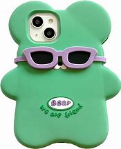 Image result for Kawaii Phone Cases for Gad Phones