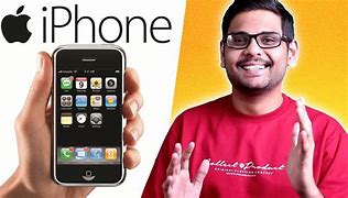 Image result for How iPhone Changed the World