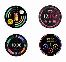 Image result for Passcode Watch Face