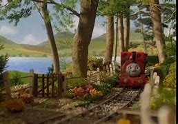 Image result for Thomas and Friends Home