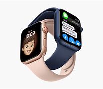 Image result for Watch Apple iPhone 8