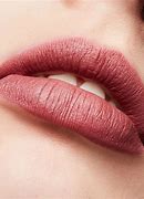 Image result for Mac Red Lipstick