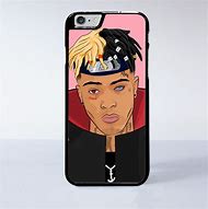 Image result for iPhone 6s Cases with Xxxtentacion