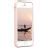 Image result for iPhone SE 1