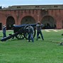 Image result for Flack Cannon