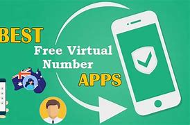 Image result for Google Virtual Phone Number