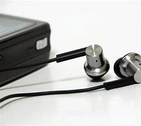 Image result for Bluetooth Headset