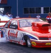 Image result for Drag Racing Car Types