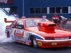 Image result for Most Recent Drag Racing