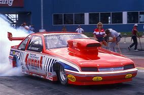 Image result for Pro Modified Drag Racing