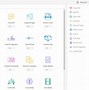 Image result for Best Windows 10 Apps