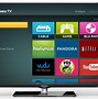 Image result for Roku 44 Inch TV