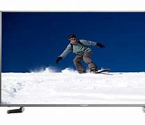 Image result for Sharp AQUOS 55-Inch TV