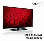 Image result for How to Replace a Vizio TV Remote