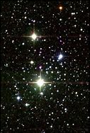 Image result for Messier 103