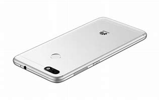 Image result for Huawei SLA L23