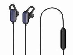 Image result for MI Sports Bluetooth Earphones