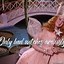Image result for Dorothy From Wizard of Oz Quotes