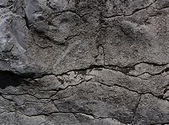 Image result for Rock Texture Bad