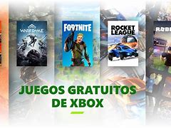 Image result for 2 Player Xbox Games Free