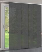 Image result for Solar Panel Window Blinds