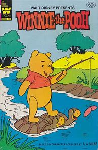 Image result for Winnie the Pooh Turtle