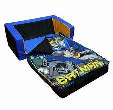 Image result for Couch Covers Batman Symbol