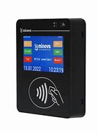 Image result for NFC Terminal