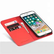 Image result for Men's iPhone 8 Plus Wallet Case