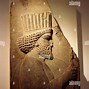 Image result for Ancient Persian