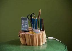 Image result for Amazon iPhone Chargers