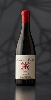 Image result for Brewer Clifton Pinot Noir Ashley's