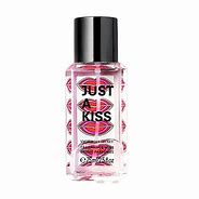 Image result for Victoria Secret Kiss Body Mist
