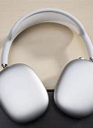 Image result for Aesthetic AirPod Headphones