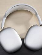 Image result for AirPod Headset