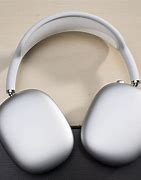 Image result for 1st Gen Air Pods Box