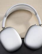 Image result for AirPod Adapter