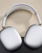 Image result for Pair AirPods