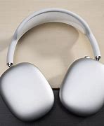Image result for Cursed Air Pods