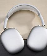 Image result for ANC AirPod Max
