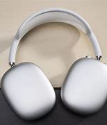 Image result for Apple Earbuds