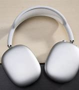 Image result for Premium Wireless Headphones