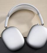 Image result for PS5 AirPod Pro Case
