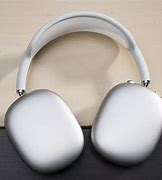 Image result for Speckled Color Air Pod with Charger