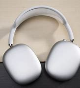 Image result for Wireless Headphones Model 8002